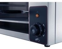 Гриль Salamander Crazy Pan CP-SEG580 - 3