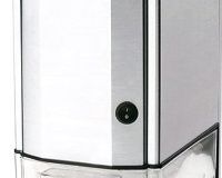 Измельчитель льда Hurakan HKN-TRGM - 1