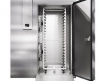 Камера шоковой заморозки Abat ШОКК-201 - 2