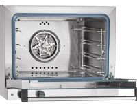 Печь конвекционная Abat КПП-4М - 3