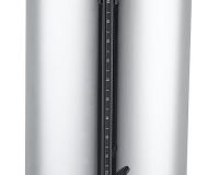 Кипятильник Viatto VA-WB20 - 1