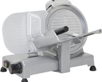 Слайсер RGV Luxury 25 GS Prof - 1