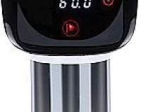 Термостат погружной Hurakan HKN-SV15 - 1