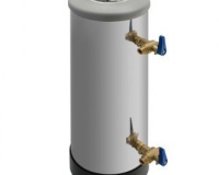 Смягчитель воды DVA LT16 - 1
