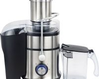 Соковыжималка Viatto VA-JE900S - 1