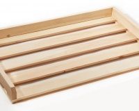 Лоток для хлеба Abat ЛХБ-16 - 1