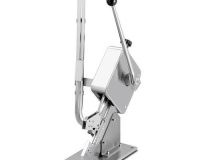 Клипсатор ручной Hurakan HKN-MS1 - 1