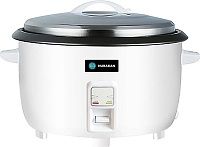 Рисоварки купить