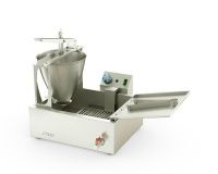 Аппарат пончиковый Atesy Гольфстрим-1-34-3 - 1