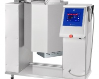 Котел пищеварочный Abat КПЭМ-60-ОМП (опрокидывание, перемешивание и охлаждение) - 2