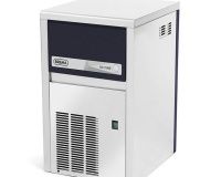 Льдогенератор Brema CB 184W Inox HC - 1