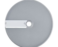 Диск-кубики Robot Coupe 27513W - 1