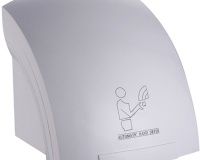 Сушилка для рук Viatto VA-HD1800 - 1