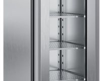 Шкаф холодильный Polair CS107-Meat Тип 2 (дверь стекло) - 1