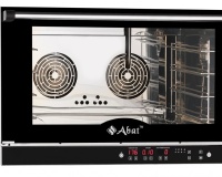 Печь конвекционная Abat КЭП-4П - 1
