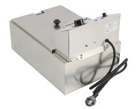 Фритюрница Viatto VA-EF061 - 2