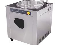 Котел для плавления шоколада Abat КПШ-150 - 4