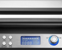 Вафельница Viatto VA-WM4D - 1