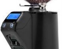 Кофемолка Nuova Simonelli MDXS Core On Demand черная - 1