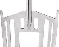 Насадка ЛОПАТКА для МПЛ-60 - 1