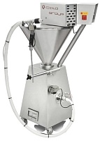 Дозаторы купить