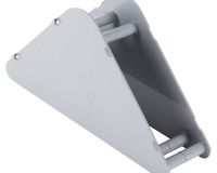 Подставка для дисков Robot Coupe 27258 - 2