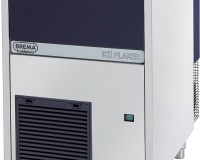 Льдогенератор Brema GB 902W HC - 1