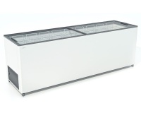 Ларь морозильный Frostor F 800 С - 1