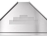 Котел пищеварочный Abat КПЭМ-160-О со сливным краном - 3