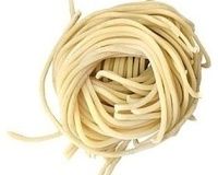 Насадка Fimar для MPF 1,5 Spaghetti ACTRMPF23 - 3
