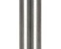 Миксер ручной Fimar MX 25 - 4