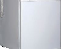 Шкаф холодильный Viatto VA-BC42 - 1