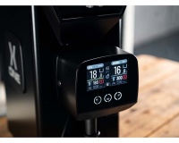 Кофемолка Sanremo X One черная - 2