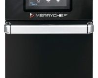 Печь комбинированная Merrychef conneX High Power - 2