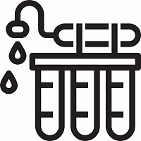 Водоподготовка купить Водоподготовка купить