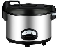Рисоварка Viatto VA-CRC10 - 1