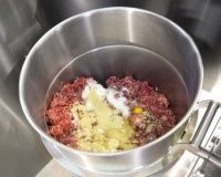 Массажер для мяса Abat ММ-50В вакуумный - 23