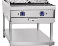 Газовый гриль Abat ГК-90П (Газ) - 1