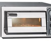 Печь для пиццы Abat ПЭП-1 - 1