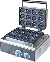 Аппараты для донатсов купить