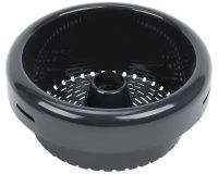 Набор насадок Robot Coupe 27396 - 13