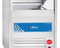 Льдогенератор кубикового льда Abat ЛГ-64/40К-02 - 2