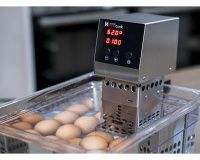 Ротационный кипятильник (термостат) InnoCook Compact - 3