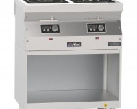 Модуль нижний Abat МН-25 (КИП-25Н-3,5, КИП-25Н-5,0) - 2