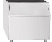 Бункер для льда Abat Б-300 (ЛГ-250, ЛГ-400, ЛГ-620) - 1