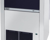Льдогенератор Brema CB 1265A HC - 1