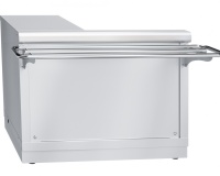 Кабина кассовая Abat КК-70Х - 1