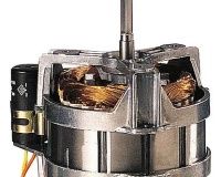 Бликсер Robot Coupe Blixer 2 - 3