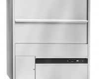 Купольная посудомоечная машина Abat МПК 130-65 - 1