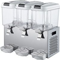 Сокоохладители и граниторы купить